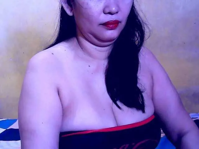 Live sex webcam photo for Carmela4u #292202152