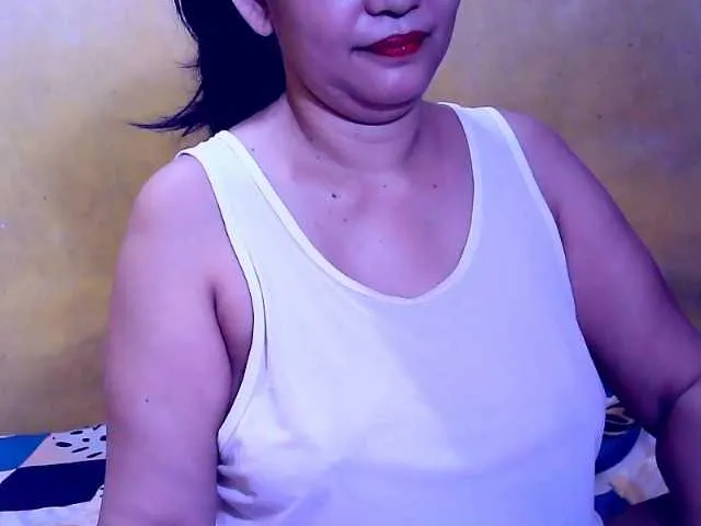 Live sex webcam photo for Carmela4u #292208133