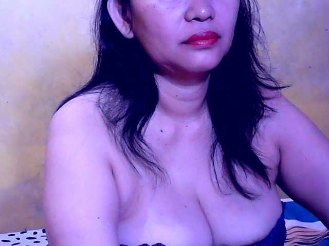 Live sex webcam photo for Carmela4u #292417235