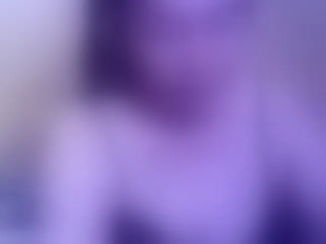 Live sex webcam photo for Carmela4u #292514189