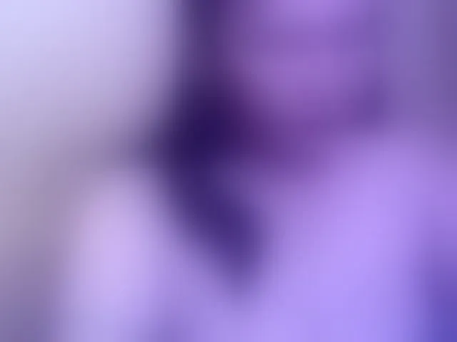 Live sex webcam photo for Carmela4u #292577188