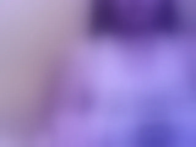 Live sex webcam photo for Carmela4u #292805947