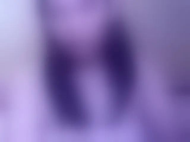 Live sex webcam photo for Carmela4u #293226697