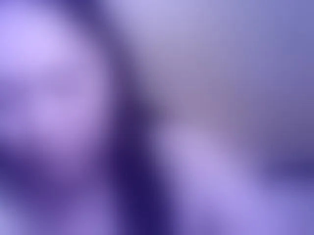 Live sex webcam photo for Carmela4u #293241857
