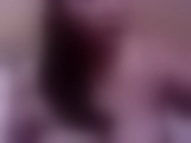 Live sex webcam photo for Carmela4u #293566040
