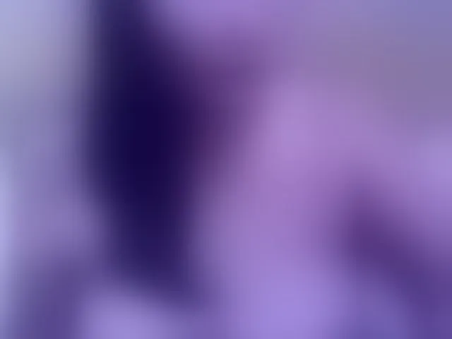 Live sex webcam photo for Carmela4u #293567931