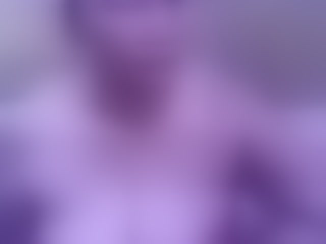 Live sex webcam photo for Carmela4u #293603640