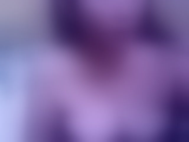 Live sex webcam photo for Carmela4u #293616865
