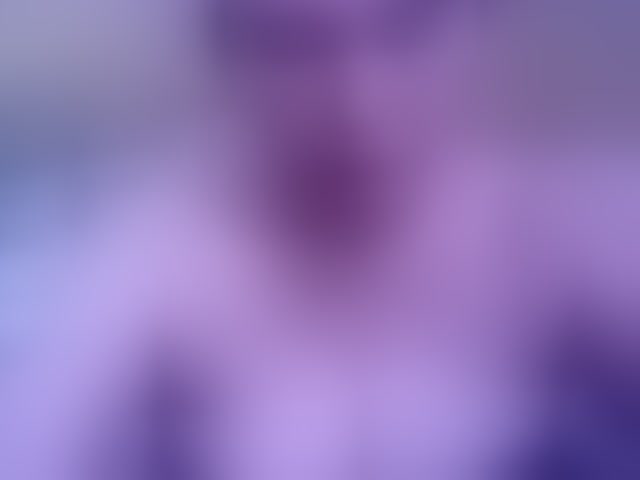 Live sex webcam photo for Carmela4u #293682826