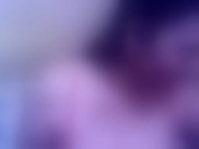 Live sex webcam photo for Carmela4u #293762180