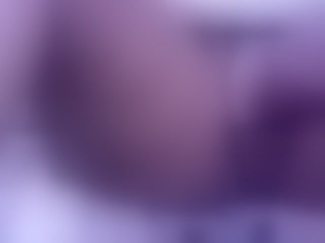 Live sex webcam photo for Carmela4u #294034077