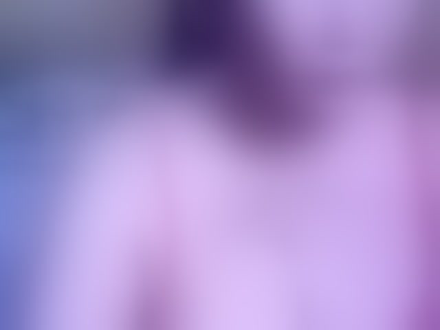 Live sex webcam photo for Carmela4u #294093401