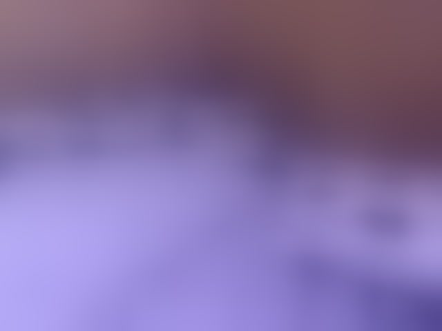 Live sex webcam photo for Carmela4u #294110174