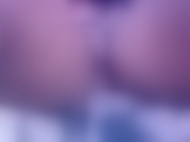 Live sex webcam photo for Carmela4u #294183252