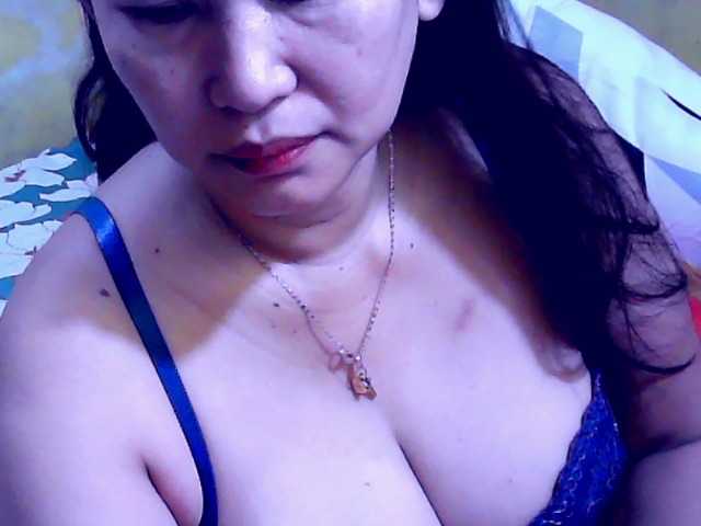 Live sex webcam photo for Carmela4u #294208083