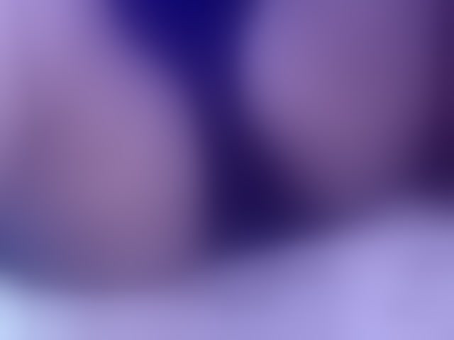 Live sex webcam photo for Carmela4u #294210971
