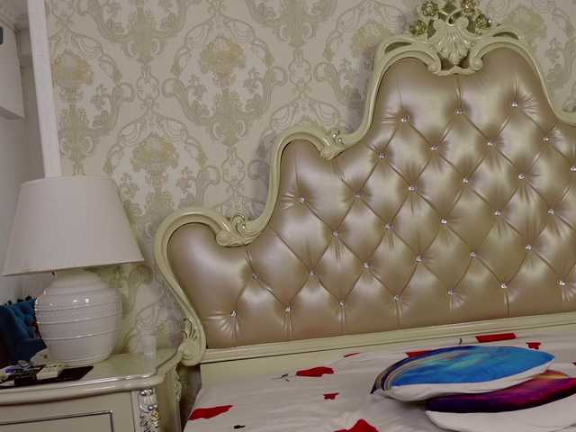 Live sex webcam photo for CarmellaAngel #287944779