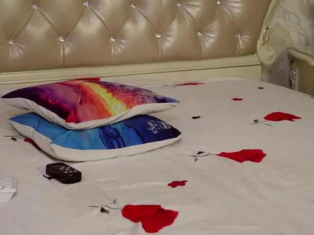 Live sex webcam photo for CarmellaAngel #291084211