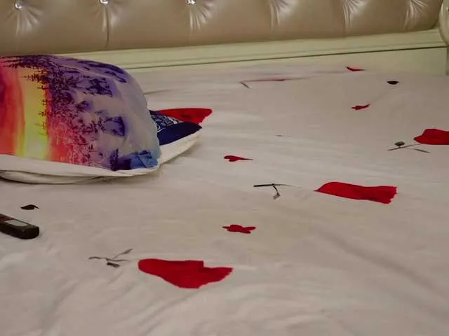 Live sex webcam photo for CarmellaAngel #291253678