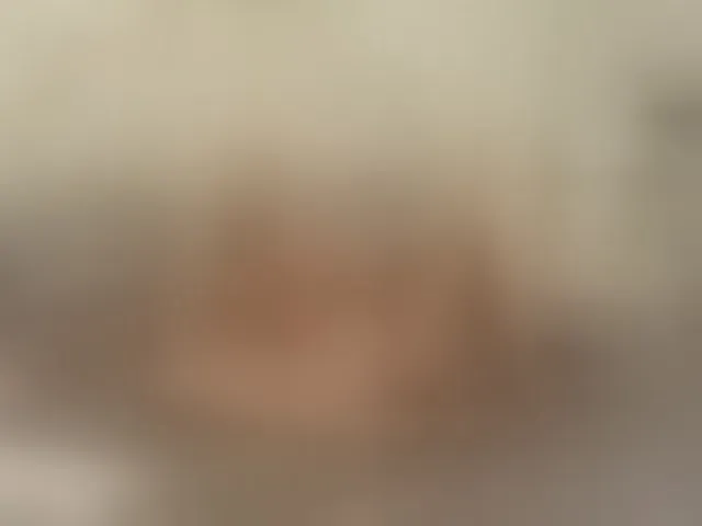 Live sex webcam photo for CarmellaAngel #294191821