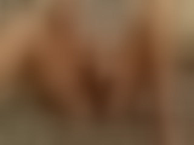 Live sex webcam photo for CarmellaAngel #294237986