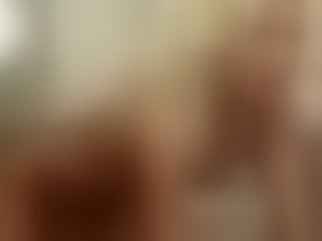 Live sex webcam photo for CarmellaAngel #294243196