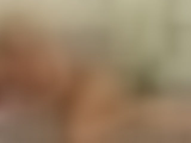 Live sex webcam photo for CarmellaAngel #294319950