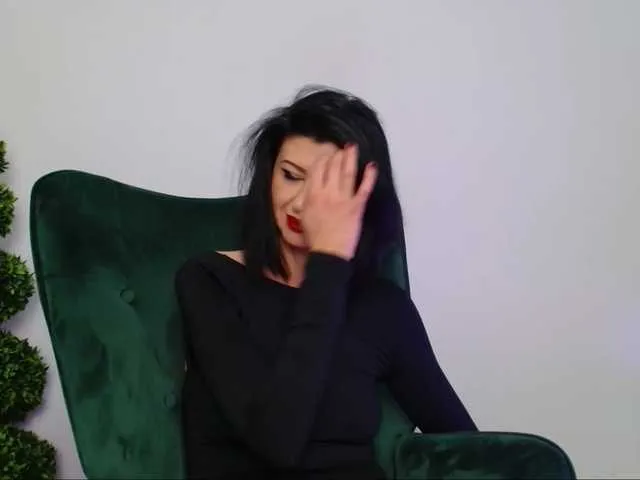 Live sex webcam photo for Carmen4u #276951308