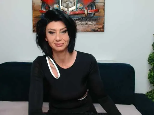 Live sex webcam photo for Carmen4u #290816494