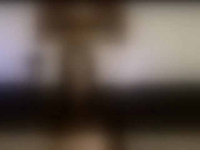 Live sex webcam photo for Carmen4u #293549853