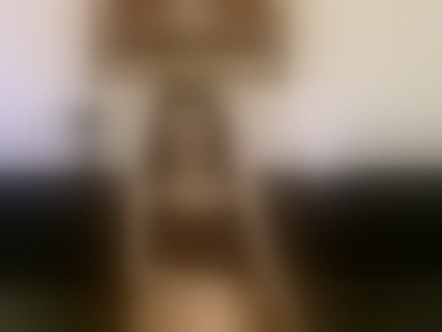 Live sex webcam photo for Carmen4u #293823395
