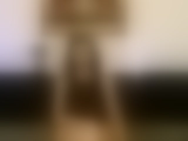 Live sex webcam photo for Carmen4u #293858861