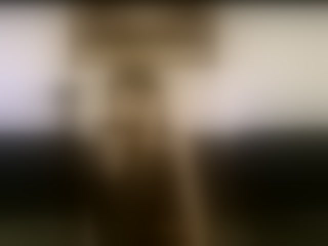 Live sex webcam photo for Carmen4u #293945587