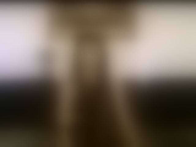 Live sex webcam photo for Carmen4u #293999375