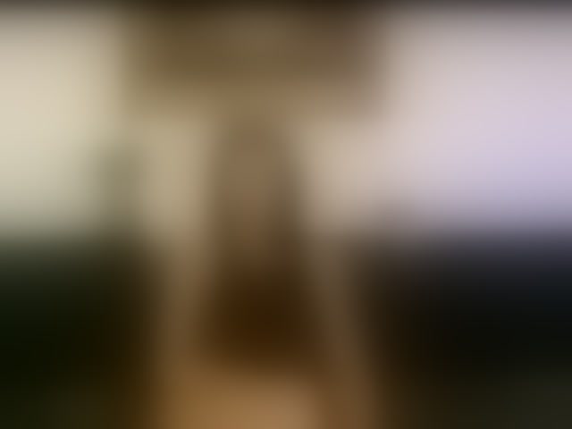 Live sex webcam photo for Carmen4u #294118585