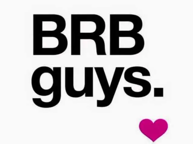 Live sex webcam photo for CarmyShine #273656078