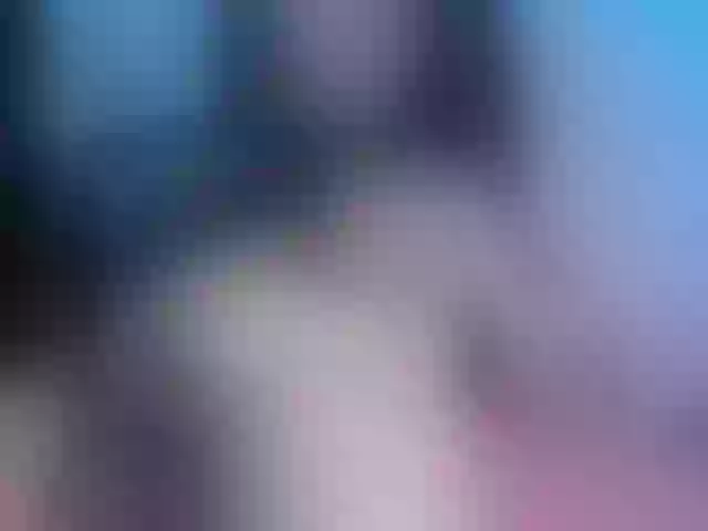 Live sex webcam photo for Caro-x #271796723