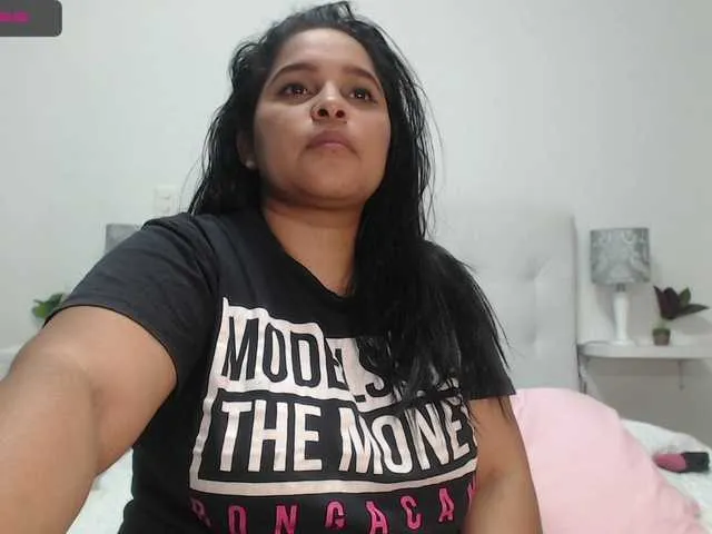 Live sex webcam photo for Caro-x #271927123