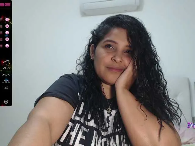 Live sex webcam photo for Caro-x #271949743