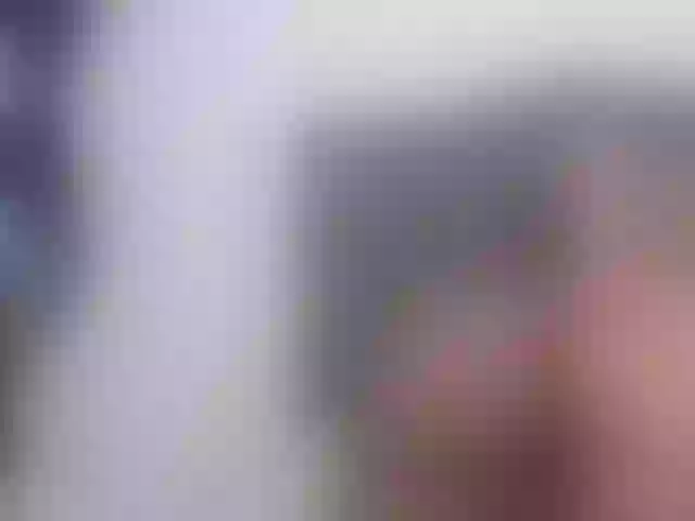 Live sex webcam photo for Caro-x #272011641