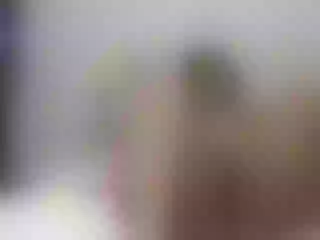 Live sex webcam photo for Caro-x #272037576