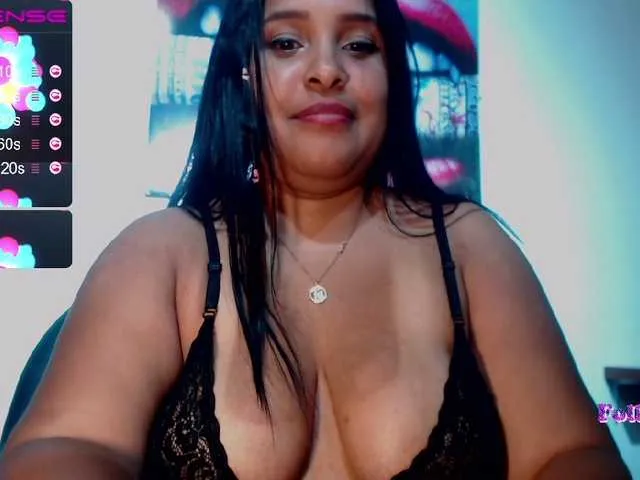 Live sex webcam photo for Caro-x #272365666