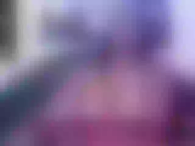 Live sex webcam photo for Caro-x #272404776