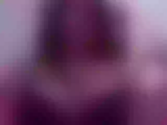 Live sex webcam photo for Caro-x #272416886