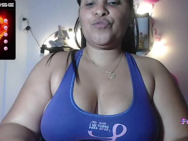 Live sex webcam photo for Caro-x #272492008