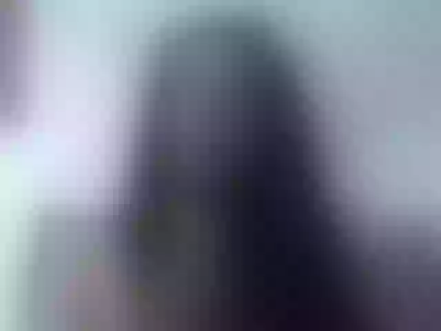 Live sex webcam photo for Caro-x #272559575
