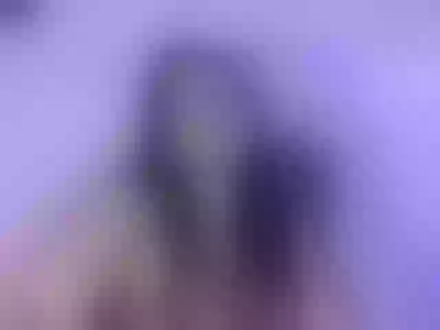 Live sex webcam photo for Caro-x #272587636