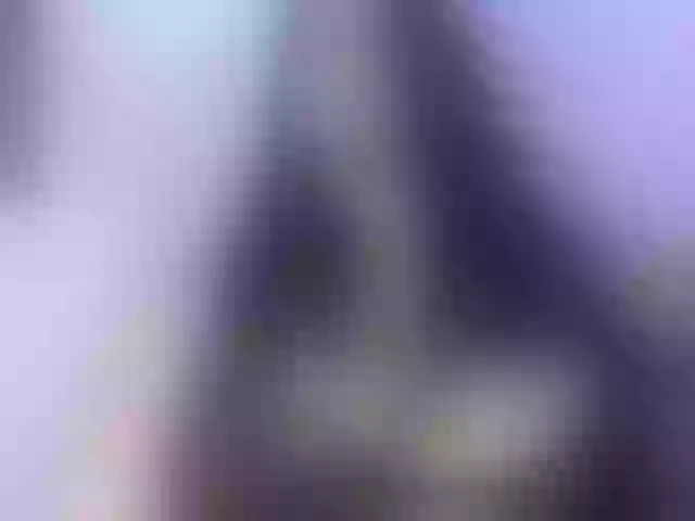 Live sex webcam photo for Caro-x #272590950