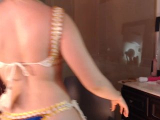 Live sex webcam photo for CaroMonroyX #171980832