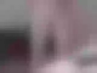 Live sex webcam photo for CaroPervers #184233134